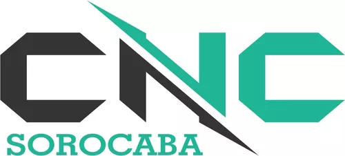 CNC SOROCABA