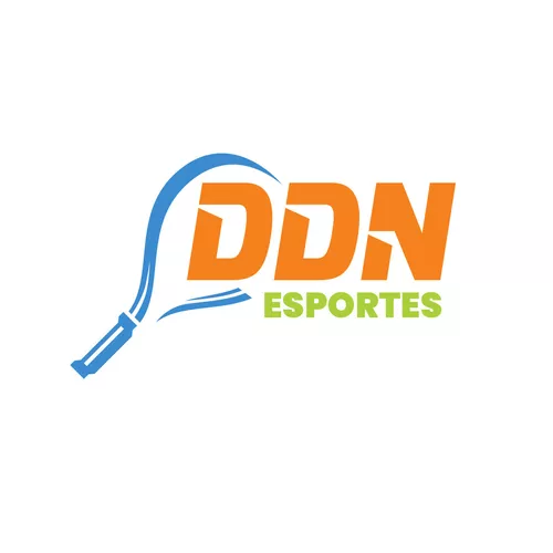 DDN ESPORTES