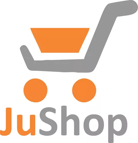 JU SHOP