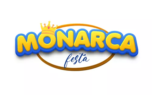 MONARCA FESTA