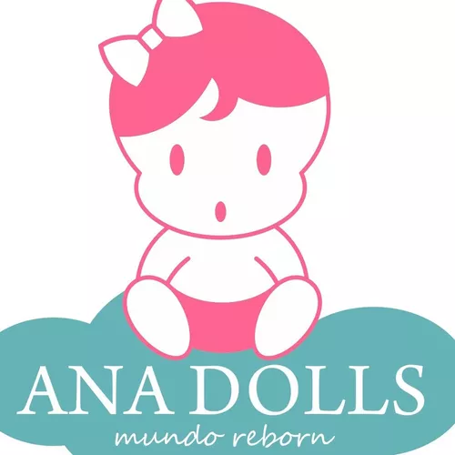 ANA DOLLS