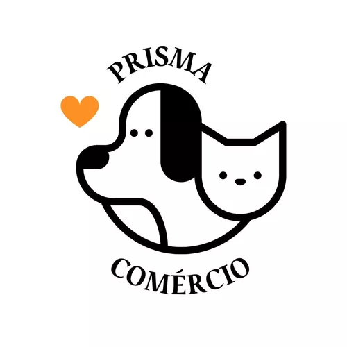 Prisma Comércio