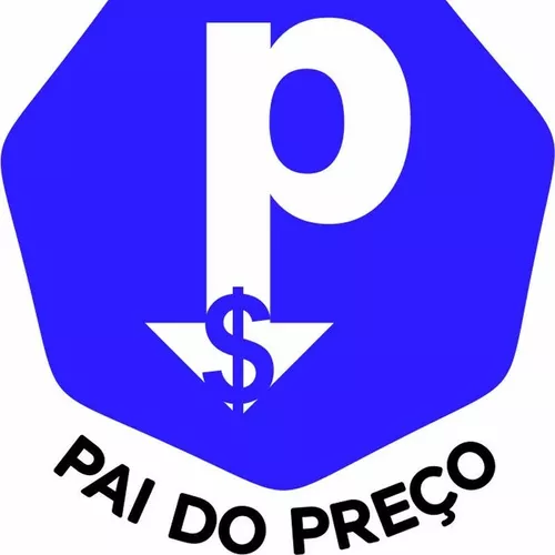 PAIDOPREÇO