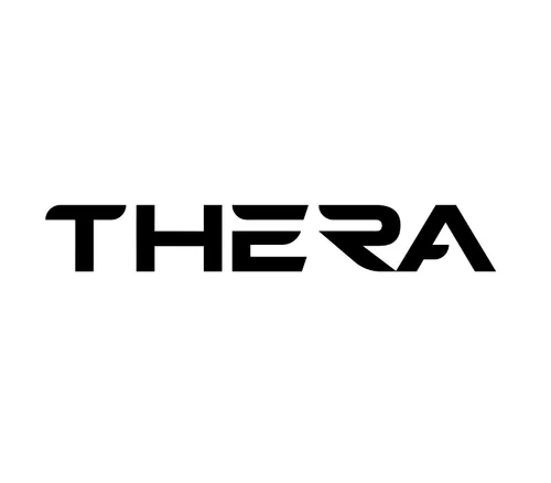 THERA