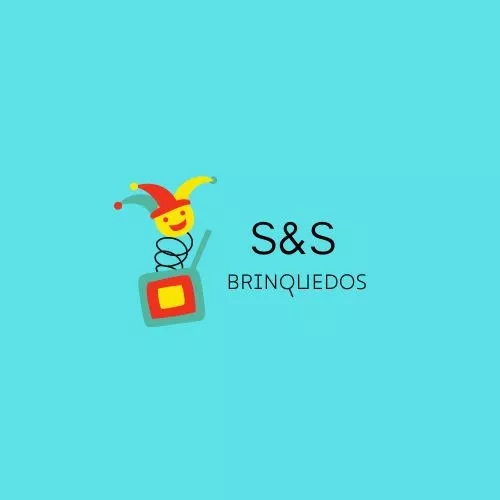 SS BRINQUEDOS