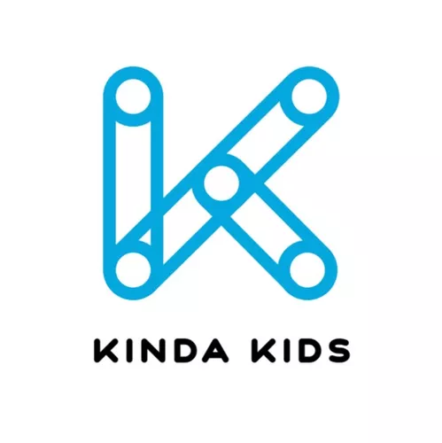 KINDA KIDS