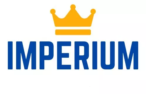 IMPERIUM-DISTRIBUIDORA