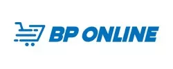 BP ONLINE