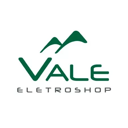 VENDASVALEELETROSHOP