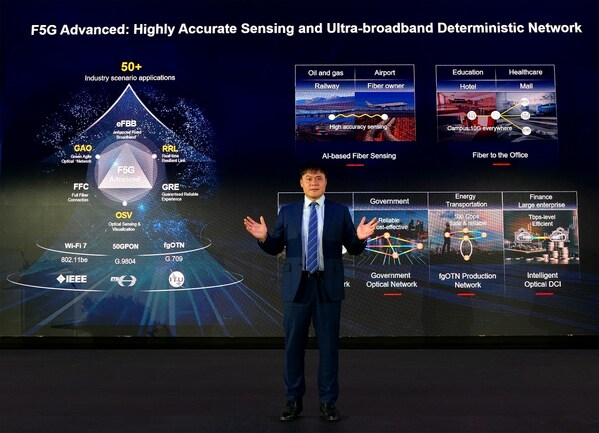 https://mma.prnasia.com/media2/2348569/Huawei_Launched_F5G_Advanced_Series_Scenario_based_Solutions.jpg?p=medium600