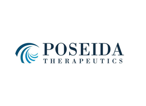 Poseida Therapeutics Presents New Case Study Demonstrating Reactivation of CAR-T Therapy with a T-Cell Engager in a Patient with Relapsed Multiple Myeloma