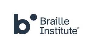 BRAILLE INSTITUTE OF AMERICA ANNOUNCES ALLISON M. BURDETT AS FIRST CHIEF PROGRAM OFFICER