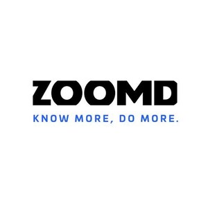 Zoomd Recognized as Top Mobile Marketing Companies for 2024