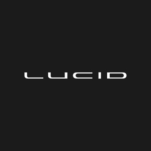 Lucid Announces Technology and Manufacturing Day on Tuesday, September 10