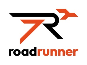 Roadrunner Speeds Up Transit Times, Opens 40 New Lanes, Expands Smart Guarantee Service Offering