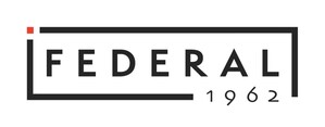 Federal Realty to Present at BofA Securities 2024 Global Real Estate Conference