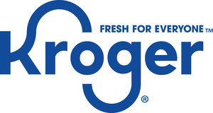 Kroger Announces Results of Early Participation in Exchange Offers and Consent Solicitations for Albertsons Companies, Inc. Notes and Certain Amendments to the Exchange Offers and Consent Solicitations