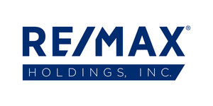 RE/MAX HOLDINGS, INC. TO RELEASE THIRD QUARTER 2024 RESULTS ON OCTOBER 31, 2024