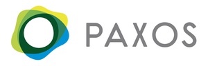 Paxos Plans Expansion to Stellar Network in Collaboration with Stellar Development Foundation