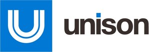 Unison Awarded Navy CNIC NAF Contract Lifecycle Management Contract