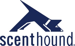 Scenthound Accelerates Expansion as Corporate Team Members Invest in its Franchise Opportunity