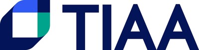 TIAA (PRNewsfoto/TIAA)