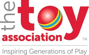 The Toy Association™ Announces "The New Toy Building" in Los Angeles