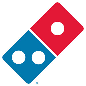 Domino's Pizza® Announces Third Quarter 2024 Financial Results