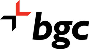 BGC Group Updates its Outlook for the Third Quarter of 2024