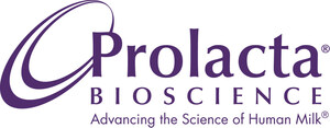 Prolacta Bioscience Applauds Passage of New York Legislation Expanding Insurance Coverage for Human Milk-Based Nutritional Products