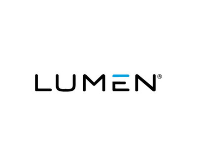 Lumen Technologies reports second quarter 2024 results