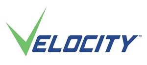 Velocity MSC is now an Authorized Reseller of SpaceX's Starlink Satellite Internet