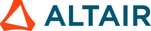 Altair Names Collaboration Betters the World as Channel Partner for the EMEA Region