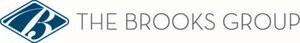 The Brooks Group Recognized Among Notable Providers in Global Research Firm's Sales Training Services Landscape, Q4 2024