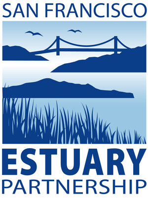 Checking Tap Water Quality: San Francisco Estuary Partnership Works with Community-based Organizations and Tribes to Address Tap Water Concerns