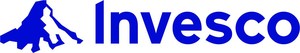 Invesco Ltd. Announces September 30, 2024 Assets Under Management