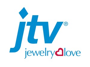 Invicta Watch Group Expands to Broadcast Channels Nationwide for an Exciting Event with JTV®