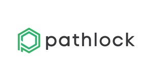 Pathlock Announces Strategic Partnership with Gulf IT Network Distribution