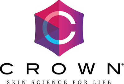 Crown Laboratories and Revance Announce Entry Into Merger Agreement