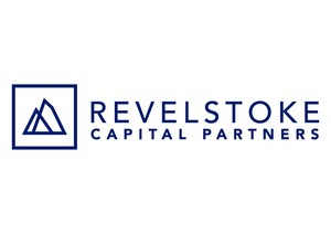 Revelstoke Capital Partners Announces Significant Growth Investment in MediQuant