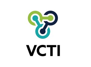 VCTI's Fiber IQ™ Honored With a 2024 ISE Network Innovators' Award