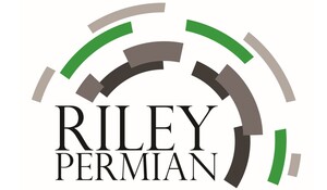 Riley Permian Increases Dividend and Schedules Third Quarter 2024 Earnings Release and Conference Call