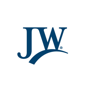 JELD-WEN Announces Withdrawal from Jefferies Industrial Conference