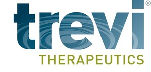 Trevi Therapeutics Announces Oral Presentation on Data from Ph2a CANAL Trial at the European Respiratory Society Congress 2024