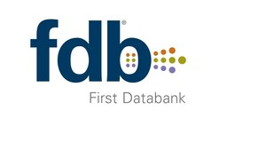 FDB Recognized as a Top Workplace in San Francisco Bay Area