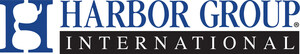 Harbor Group International Closes Q026 Securitization with Freddie Mac