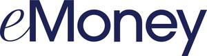 eMoney Advisor Expands Commitment to Next Generation of Financial Planners