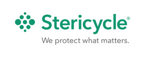 Stericycle and Arbor Day Foundation Celebrate Third Year of Partnership