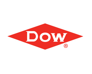 Dow declares quarterly dividend of 70 cents per share