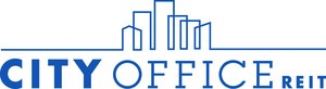 City Office REIT Reports Third Quarter 2024 Results